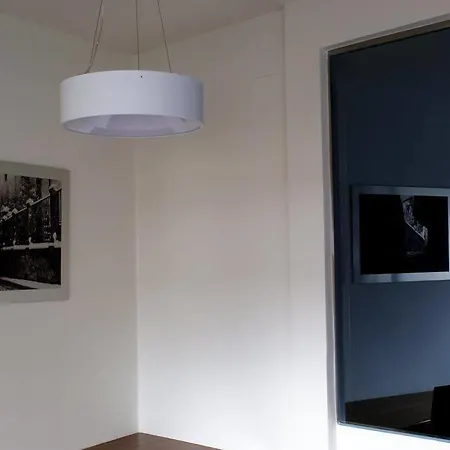 Palacio De Esquileo Sotos de Sepúlveda