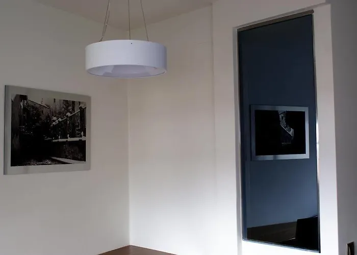 Palacio De Esquileo Sotos de Sepúlveda