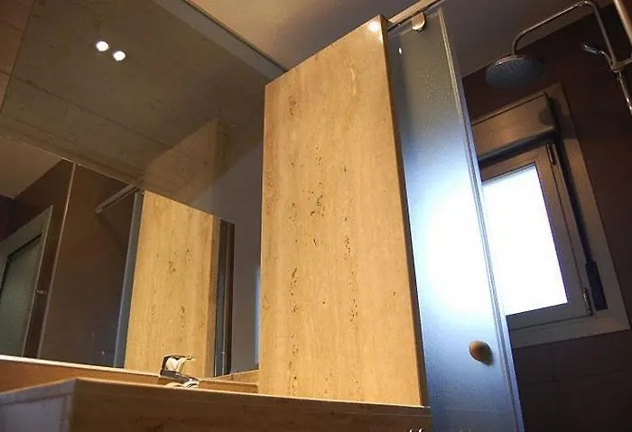 Palacio De Esquileo * Sotos de Sepúlveda